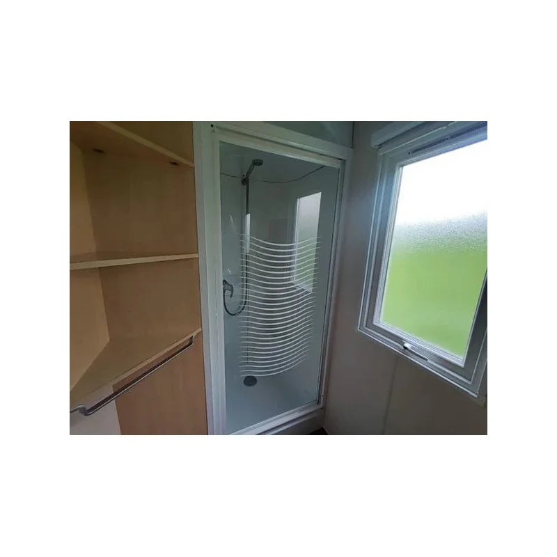 Maison mobile préfabriquée 40 pieds – solution clé en main – Image 6