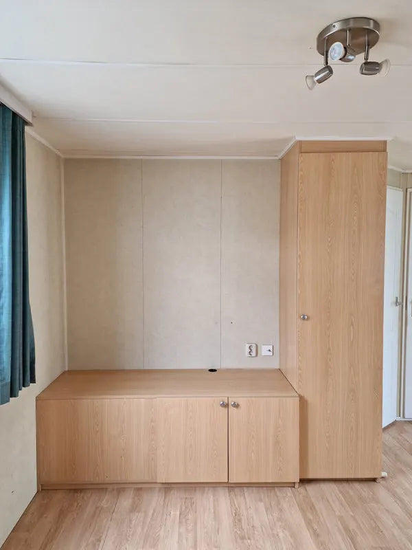 Maison mobile T3 44 m² solution habitation polyvalent – Image 12