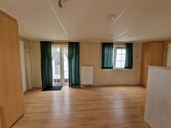 Maison mobile T3 44 m² solution habitation polyvalent – Image 15