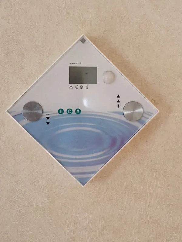 Maison mobile T3 44 m² solution habitation polyvalent – Image 10