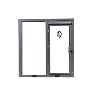 Module sanitaire Conteneur autonome Bastone 3.6 m²